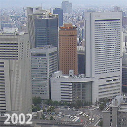 2002B.jpg