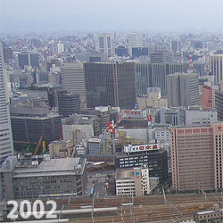 2002A.jpg