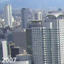 2007B.jpg