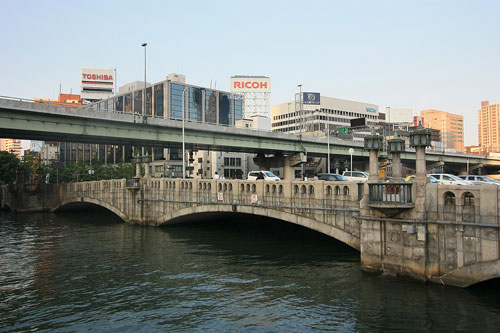 大江橋