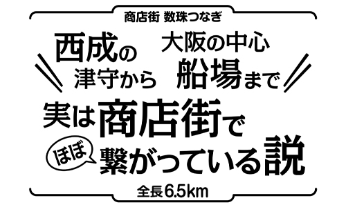 ŹĤʤ